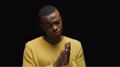 George The Poet - Cat D
