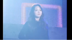 Girl's Day - I Miss You