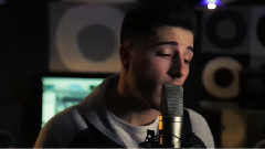 Justin Bryte,Maroon 5 - Sugar(Justin Bryte Cover)