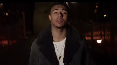 Diggy Simmons - Fall