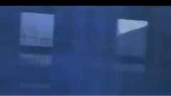 影视原声,黄品源 - 你怎么舍得我难过