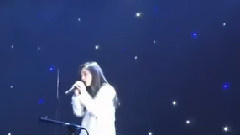 少女时代,泰妍(少女时代) - 听得见吗