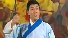 祖海,蔡国庆 - 夫妻观灯