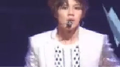 李泰民(SHINee),SHINee - 泰民剪辑