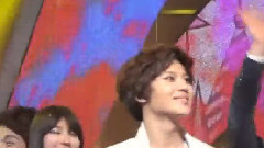 李泰民(SHINee),SHINee - Ending