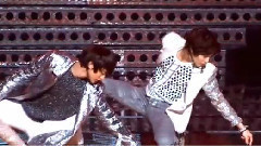 李泰民(SHINee),SHINee - Sherlock