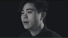 华语群星 - 必要的沉默