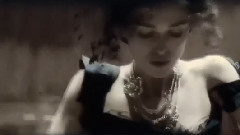 Andre Rieu,音乐短片 - The Second Waltz