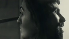 Linkin Park - Until It's Gone
