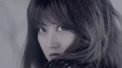Rainbow - Black Swan MV Trailer