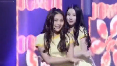 GFriend - 玻璃珠