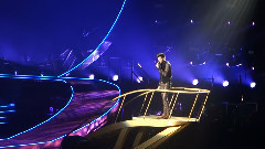 Adam Lambert - Save Me