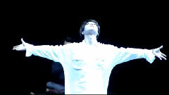 李泰民(SHINee) - 万波息笛