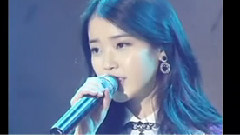 IU - 你的意义&好日子
