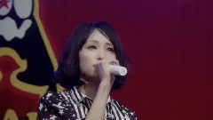 LiSA(日本) - 一番の宝物