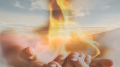 Yanni,音乐短片 - The Flame Within