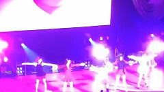 A Pink - My My&Mr.Chu&U You