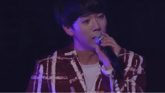 U-Kiss - Valentine Party 2015 Part 5
