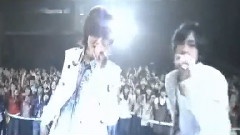 Hey! Say! JUMP - 爱しのプレイガール