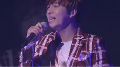 U-Kiss - Valentine Party 2015 Part7