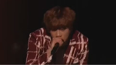 U-Kiss - Valentine Party 2015 Part6