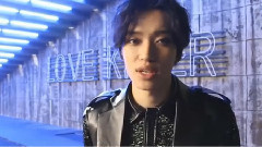 Teen Top,Niel(Teen Top) - 坏女人拍摄现场突袭!