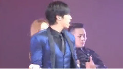 东方神起 - Something & Spellbound