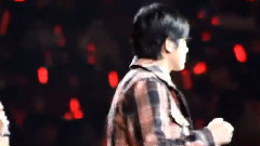 东方神起 - Talk