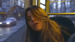 Rakele - Io Non Lo So Cos'e L'amore