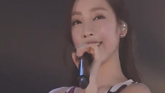 Kara - Mister