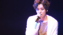 Teen Top,Niel(Teen Top) - Affogato(阿芙佳朵)