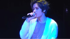 Teen Top,Niel(Teen Top) - Affogato & Lovekiller