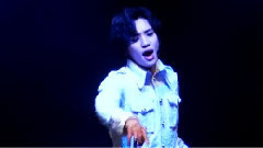 Teen Top,Niel(Teen Top) - Lovekiller(坏女人)