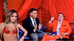 Безопасна игла