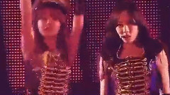 Mr.Taxi&Run Devil Run