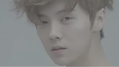 EXO - Can't Stop