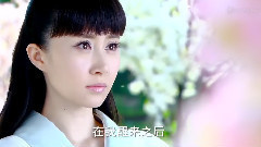 舒畅 - 活色生香 Ep01 舒畅Cut