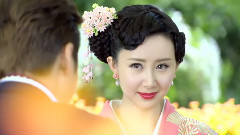 舒畅 - 活色生香Ep04 舒畅Cut