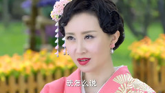 舒畅 - 活色生香Ep06 舒畅Cut Part1