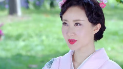 舒畅 - 活色生香Ep07 舒畅Cut Part2