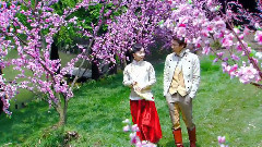 舒畅 - 活色生香Ep07 舒畅Cut Part3