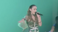 安室奈美惠 - FUNKY TOWN