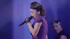 安室奈美惠 - Poison