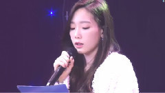 少女时代,Sunny(少女时代),泰妍(少女时代) - SUNNY的FM DATE