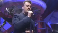 Sam Smith - Stay With Me