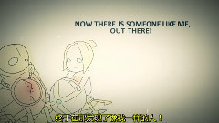 游戏原声,音乐短片 - 英雄联盟 - 像我一样:发条和机器的爱情