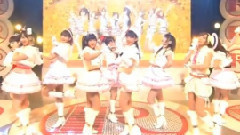 Love Live! - Snow halation