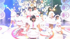 Love Live! - START:DASH!!