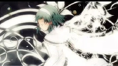 gumi,VOCALOID家族 - シスタス・アルビドゥス