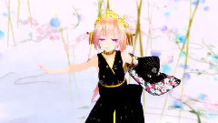 巡音流歌 - Soleil